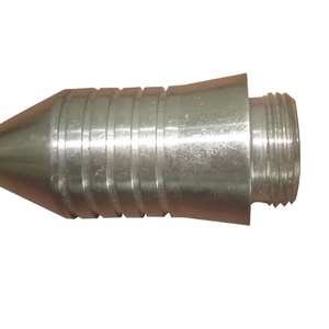 เครื่องอัดขึ้นรูปล้อ CNC 26T/40T เกียร์ป้อนสำหรับชิ้นส่วนทองเหลืองวัสดุสแตนเลสป้อนพิเศษลวดป้อนอาหารล้อ