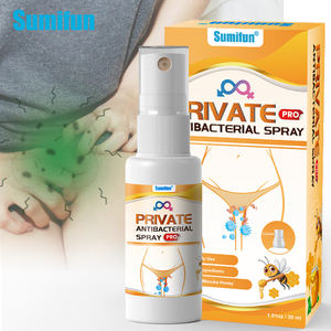 महिलाएं मजबूत और शक्तिशाली हर्बल प्राकृतिक स्वास्थ्य देखभाल उत्पाद चीनी दवा - Product Image 1