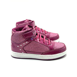 Sneakers alte Lelli Kelly - Product Image 1
