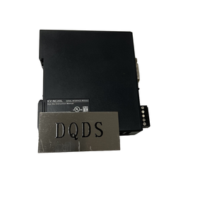 Módulo de Interfaz Serie KEYENCE KV-NC20L para Control de Automatización Industrial con Garantía de Un Año, 1 Pieza MOQ, Entrega en 1-3 Días - Product Image 3