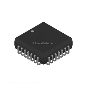 ATMEGA8515-16JUR 44 LCC IC MCu 8BIT 8KB แฟลช44PLCC ซื้อชิ้นส่วนอิเล็กทรอนิกส์ออนไลน์ - Product Image 1