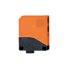 Nouveau contrôleur d'automatisation original O5H500 en stock pour PLC - Product Image 1
