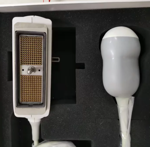 Servicio de Reparación de Sonda de Ultrasonido V4-8, Máquina de Ultrasonido V4 8 - Product Image 1