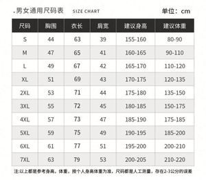 Wholesale High Quality Blank Golf Polo <b>T</b>-shirt Customized Printing Embroidered Logo Unisex Plain Business Polo Shirts - Product Image 2