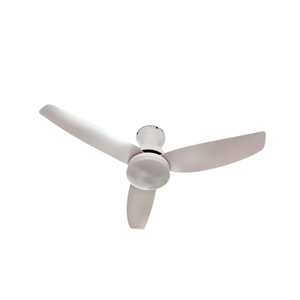 <span class=keywords><strong>Ventilador</strong></span> <span class=keywords><strong>de</strong></span> <span class=keywords><strong>Techo</strong></span> LED <span class=keywords><strong>de</strong></span> Diseño Moderno, Decorativo, al <span class=keywords><strong>Mejor</strong></span> <span class=keywords><strong>Precio</strong></span>, <span class=keywords><strong>Ventilador</strong></span> <span class=keywords><strong>de</strong></span> <span class=keywords><strong>Techo</strong></span> <span class=keywords><strong>de</strong></span> Alta <span class=keywords><strong>Calidad</strong></span> <span class=keywords><strong>con</strong></span> <span class=keywords><strong>Luz</strong></span> y Control Remoto - Product Image 6