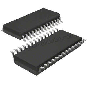 지킹 CY7C199L SRAM-비동기 메모리 IC CY7C199L-15ZC TSSOP28 - Product Image 2