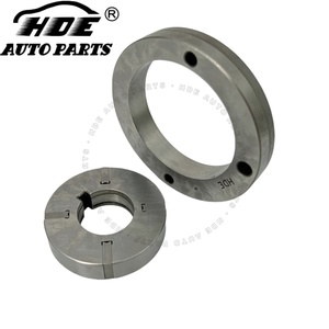 22505-54010 2250554010 Pompe à carburant en gros pour Toyota Corolla - Product Image 4
