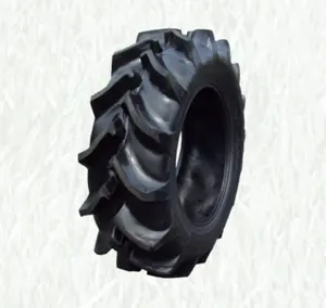 Neumáticos para tractor agrícola INKLIDA AGR 12,4-28 13,6-28 14,9-28 16,9-28 TT TIPO TUBO