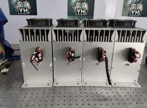 Alimentatore UV Honle EVG EPS <span class=keywords><strong>SOSI</strong></span> HQI2000W 16A Usato - Product Image 5