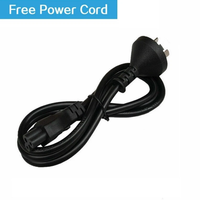 Chargeur USB-C Super Rapide 65W Stable et Sûr pour Lenovo ThinkPad T14 T15 E14 E15 X1 Carbon X13 2023 - Vente Flash