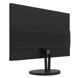 จอคอมพิวเตอร์ (PANDA) Full HD LCD ขนาด 144Hz รุ่น PH27FA5(TN) สำหรับเล่นเกม - Product Image 4