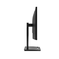Moniteur de jeu rotatif à écran large haute résolution 28 pouces 4K 144HZ pour PS5 1080p Rafraîchir l'affichage vidéo pour ordinateurs