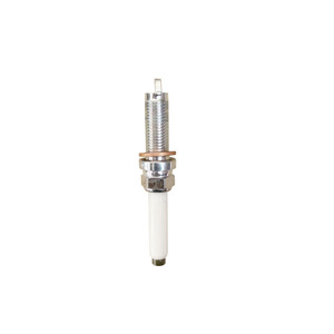 Bujías A7 A0041597503 Platinum Flare para autos Benz de gasolina - Product Image 2