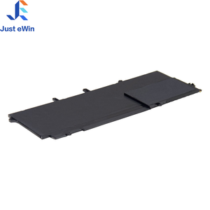 ราคาถูก 11.55V 41.5Wh 3450mAh แบตเตอรี่ BL06XL ป้องกันหลายระดับสำหรับ HP 722236-171 แบตเตอรี่ที่เชื่อถือได้ - Product Image 5