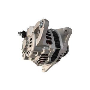 Alternateur de haute qualité, vente en gros, pièce automobile, prix d'usine, OEM 1800A379 - Product Image 6