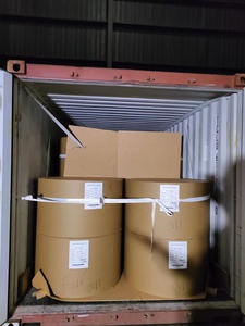 Cartón Artístico <span class=keywords><strong>EUCA</strong></span> C2S de Alta Resistencia/Rigidez, Cartón Artístico <span class=keywords><strong>EUCA</strong></span> PRO, Cartón <span class=keywords><strong>EUCA</strong></span> C2S con Acabado Brillante - Product Image 2