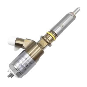 Inyector de Combustible C6.4 320D 320-0690 10R-7673 2645A746 312-5620 32E61-00020 320-0670 2645A747 para Motor Diésel Caterpillar CAT - Product Image 2