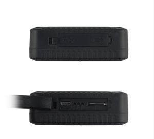 Rastreador <span class=keywords><strong>GPS</strong></span> para coche <span class=keywords><strong>TKSTAR</strong></span> <span class=keywords><strong>TK915</strong></span>, fuerte imán, para vehículo, 10000mah, largo tiempo de espera - Product Image 4