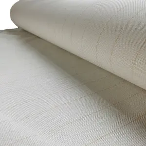 UOO 카펫 제작을위한 기본 카펫 백킹 패브릭