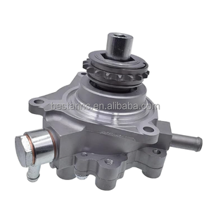 <span class=keywords><strong>Bomba</strong></span> <span class=keywords><strong>de</strong></span> vacío <span class=keywords><strong>de</strong></span> <span class=keywords><strong>freno</strong></span> automático 14650-EB70A 14650-EB300 14650-EB30A para <span class=keywords><strong>bomba</strong></span> <span class=keywords><strong>de</strong></span> sistema <span class=keywords><strong>de</strong></span> <span class=keywords><strong>freno</strong></span> <span class=keywords><strong>de</strong></span> motor NISSAN <span class=keywords><strong>de</strong></span> coche japonés - Product Image 5