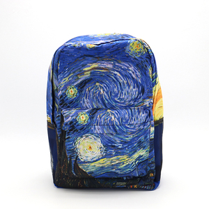 Customizable Laptop Bags Backpack Bag Manufacturer Men Backpack for Boy Laptop Backpacks