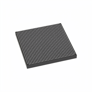 Embedded 10AX090H2F34I2LG Electronic Chips Component BOM IC In Stock 1152 BBGA, FCBGA - Product Image 1