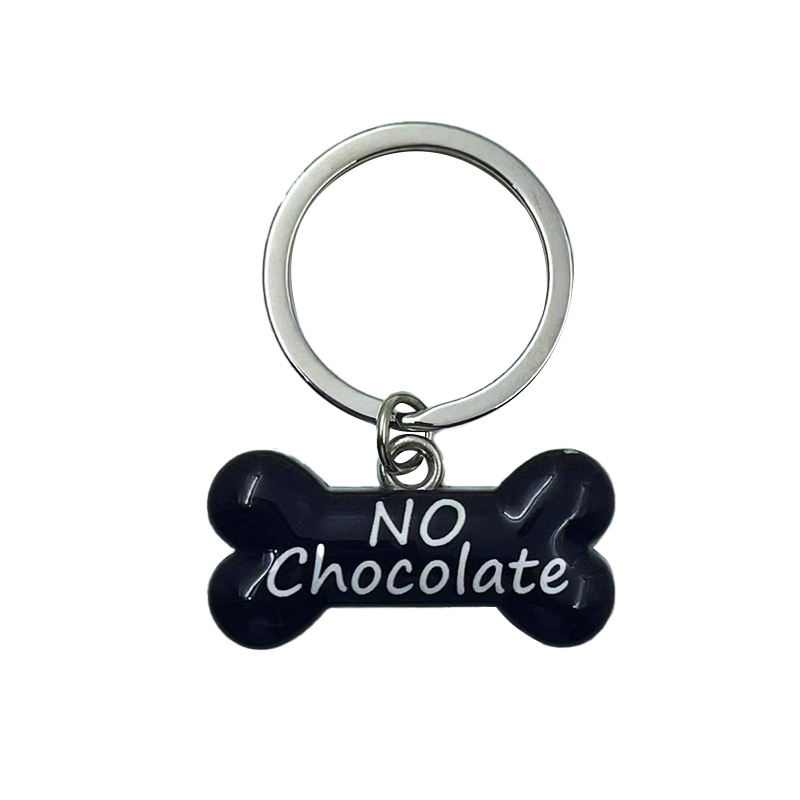 สไตล์สีดำ1