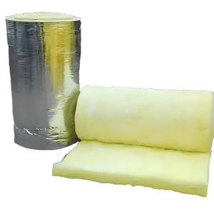 Boutique Filtre en fibre <span class=keywords><strong>de</strong></span> <span class=keywords><strong>verre</strong></span> haute performance en coton <span class=keywords><strong>de</strong></span> <span class=keywords><strong>verre</strong></span> Design moderne Feutre en rouleau <span class=keywords><strong>de</strong></span> coton Options <span class=keywords><strong>de</strong></span> gros disponibles - Product Image 1