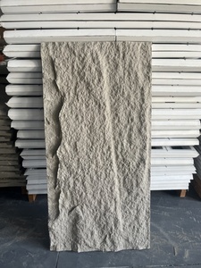 HL-Hailing fabbrica di merci in poliuretano bellezza pannello murale decorativo economico stampi in PU per pietra artificiale - Product Image 5