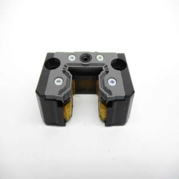 Plc R161912500 Nsmp for Warranty Product