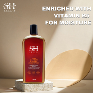 Champú <span class=keywords><strong>para</strong></span> el cuidado del cabello, venta al por mayor, OEM, silicona, vitamina rica, cabello suave, anticaspa, champú anticaída <span class=keywords><strong>para</strong></span> <span class=keywords><strong>hombres</strong></span> - Product Image 2