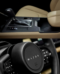 Nuevo Changan <span class=keywords><strong>Mazda</strong></span> CX-5 2.0L Automático 2WD Edición Confortable SUV <span class=keywords><strong>Pequeño</strong></span> SUV Compacto en Oferta - Product Image 6