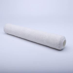 Rodillo de Pintura de 18''/19'', Rodillo <span class=keywords><strong>para</strong></span> Pintura Epóxica - Product Image 3