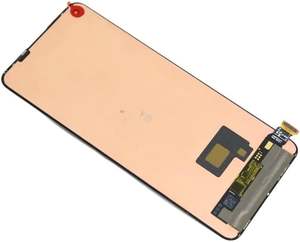 หน้าจอ AMOLED COMBO LCD คุณภาพสูง <span class=keywords><strong>ราคา</strong></span>โรงงาน ของแท้ สำหรับ <span class=keywords><strong>Oneplus</strong></span> 1+ 8T 1+ <span class=keywords><strong>9R</strong></span> และ Realme X7 Pro - Product Image 4