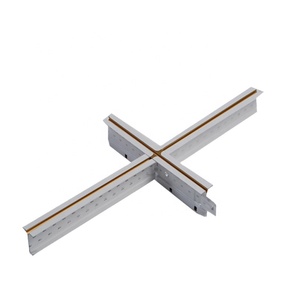 Treo trần lưới chiếu sáng Trần <span class=keywords><strong>t</strong></span> lưới - Product Image 2