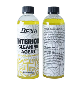Échantillon gratuit 500ml <span class=keywords><strong>mousse</strong></span> de lavage de <span class=keywords><strong>voiture</strong></span> <span class=keywords><strong>mousse</strong></span> de nettoyage super automatique pour station de <span class=keywords><strong>voiture</strong></span> détaillant nettoyant chimique shampooing de lavage - Product Image 5