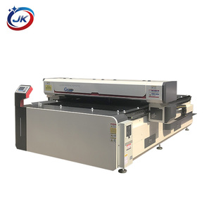 <span class=keywords><strong>Cnc</strong></span> <span class=keywords><strong>1325</strong></span> CO2 máy khắc laser Cutter Acrylic gỗ máy cắt laser 300 Wát điện cao cắt & khắc - Product Image 6