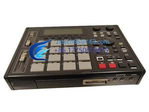 Contrôleur numérique <span class=keywords><strong>MPC</strong></span>+<span class=keywords><strong>1000</strong></span> Original Spot - Product Image 2