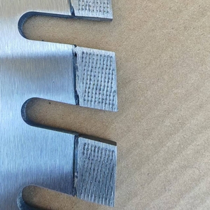 Lame de scie laser OEM HuaYu TC-17 pour la découpe du <span class=keywords><strong>verre</strong></span> et des carreaux de céramique, 1750mm-800mm, qualité industrielle et DIY, durabilité élevée - Product Image 4