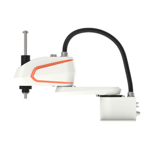 Manipulador paralelo Robot paralelo de alta precisión Delta Robot Pick and Place para distribuidores y socios globales - Product Image 4