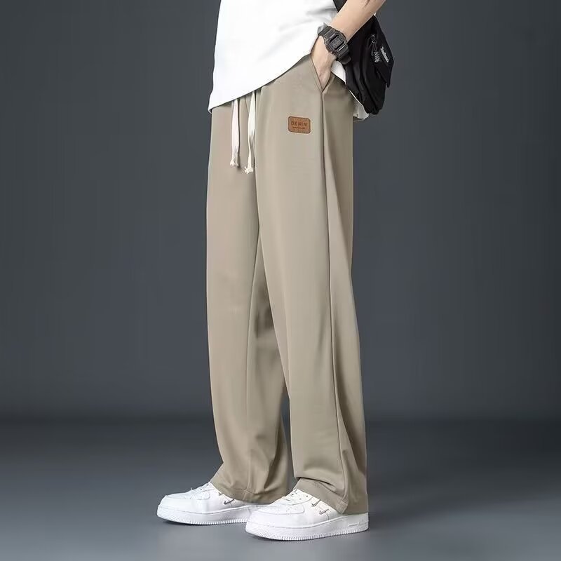 Kaki