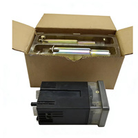 Contador de Lotes KL3314 en Oferta, Contador Digital Inteligente de Alta Velocidad