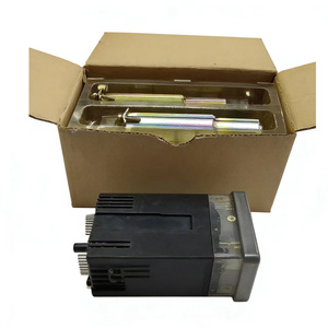 Hete Aanbieding KL3314 Batch Teller Hoge Snelheid Intelligente Digitale Meter Teller - Product Image 3