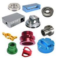 Services d'usinage CNC de haute précision pour acier inoxydable MC Nylon personnalisé cuivre laiton pièces métalliques EDM gravure pièce métallique