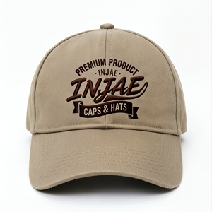 Custom Embroidery Hat <b>Baseball</b> <b>Cap</b> High Quality <b>Cap</b> Golf Sun Hat Adjustable <b>Cap</b> Protection <b>Cap</b> Daily Use - Product Image 1