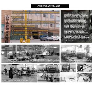 リビングルーム シングルソファ ミラノ ネット人気 ウール ステンレススチール ライトラグジュアリー 取り外し可能 チェア - Product Image 6