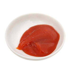 Salsa de Chile <span class=keywords><strong>Tailandesa</strong></span> <span class=keywords><strong>Tradicional</strong></span> en Bolsa Grande de 2.1 kg, para Cocinar y Servir como Condimento en Restaurantes de <span class=keywords><strong>Comida</strong></span> Rápida - Product Image 2