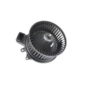Niao มอเตอร์พัดลมฮีตเตอร์สำหรับรถยนต์, มอเตอร์พัดลมสำหรับรถยนต์ขนาด5 GT <span class=keywords><strong>3</strong></span> 6 7 HS ZS One Roewe RX5 350 360 550 750 I5 EI6 EI5 I6 - Product Image 1