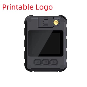 Nouvelle caméra d'action portable étanche pour le sport, enregistreur DV à clipser, enregistrement d'action en extérieur, caméra d'action en PVC - Product Image 1