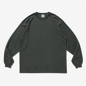 Camiseta personalizada de manga corta para hombre - Product Image 3